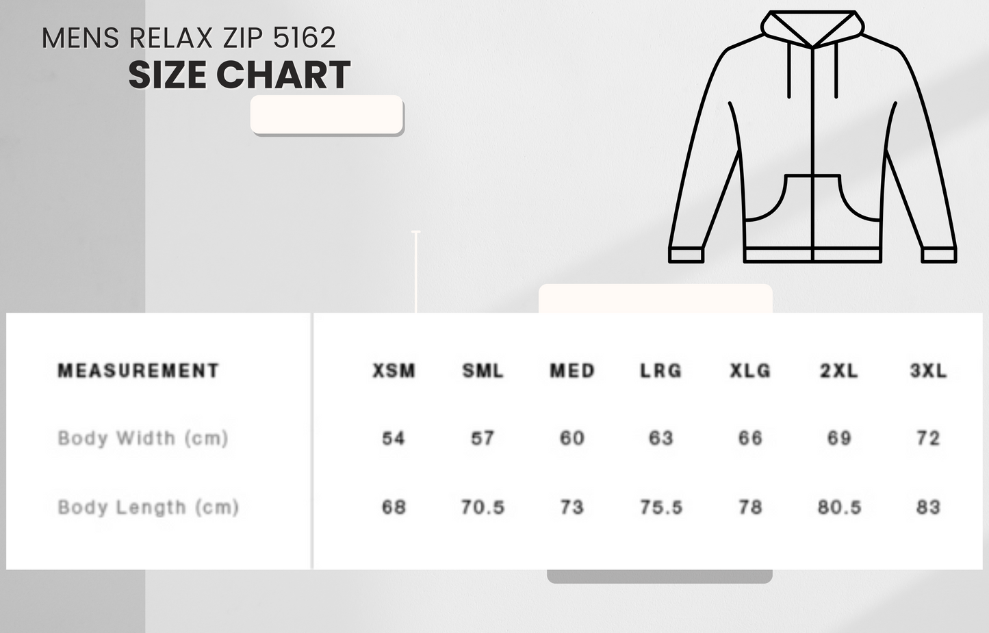 YESHUA LION LAMB|Unisex Relaxed Crew | 5160