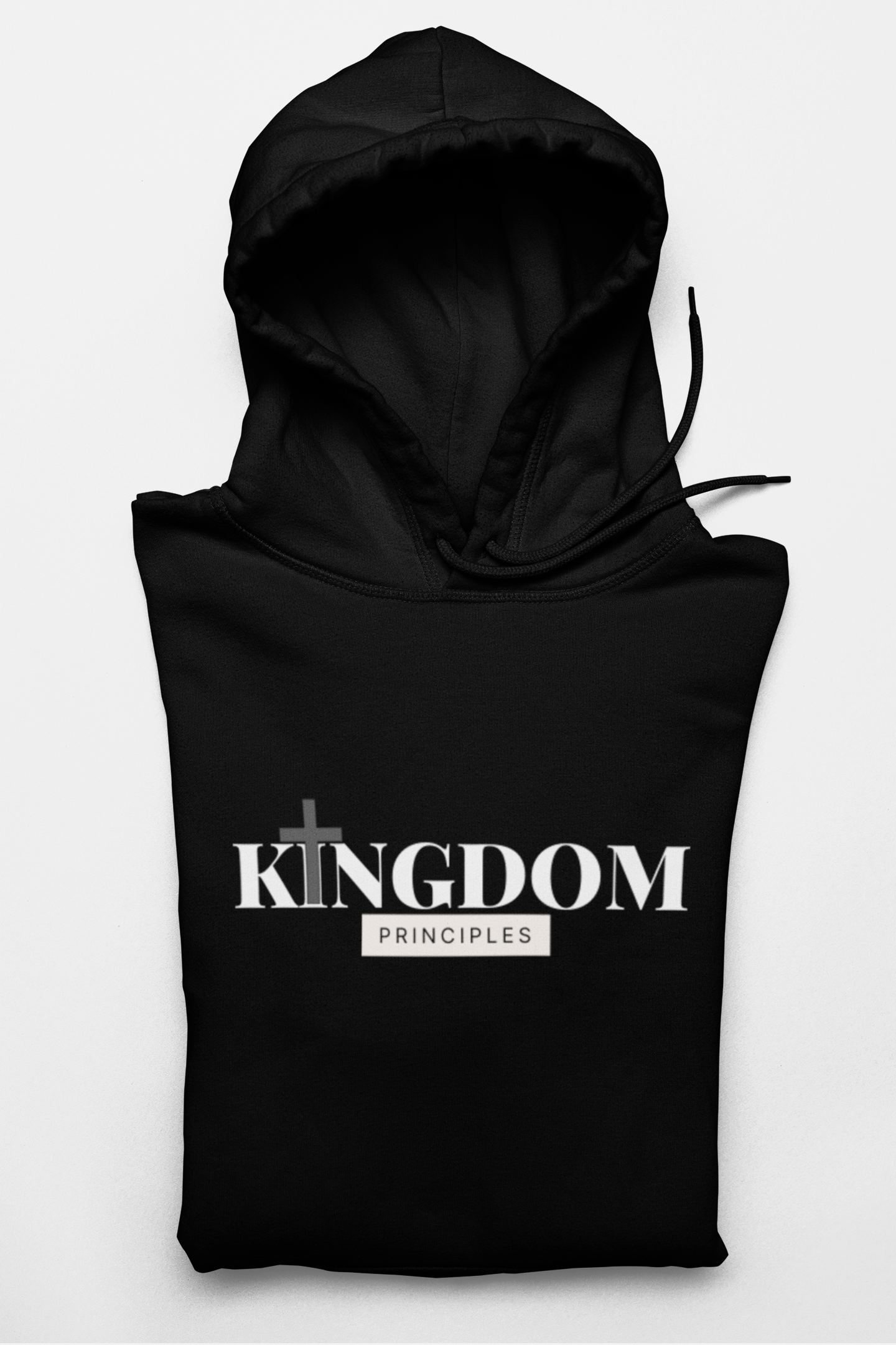 Kingdom Principles